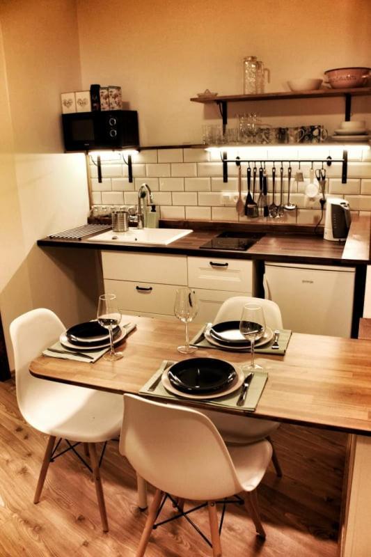 Apartmany Amade Jeseniky Vrbno pod Pradědem Extérieur photo